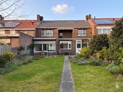 Dorpsstraat 22, 4507BK Schoondijke